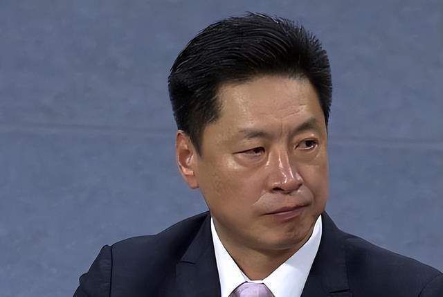 成人在线电影网站